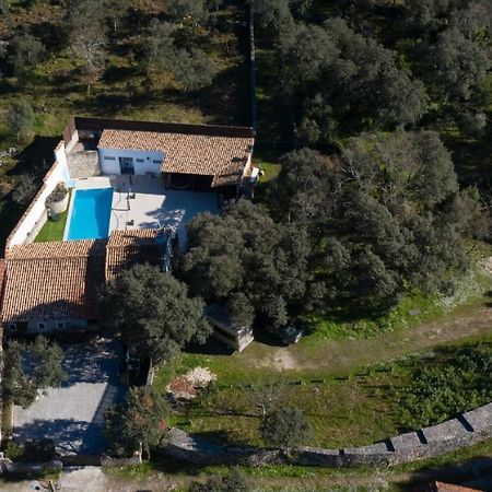 Quinta Dos Canteiros Fátima Dış mekan fotoğraf