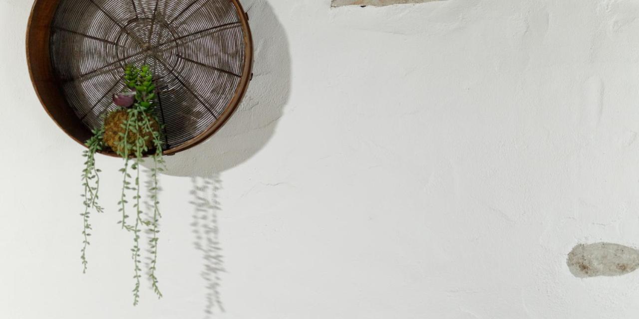 Quinta Dos Canteiros Fátima Dış mekan fotoğraf