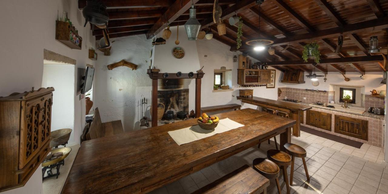 Quinta Dos Canteiros Fátima Dış mekan fotoğraf