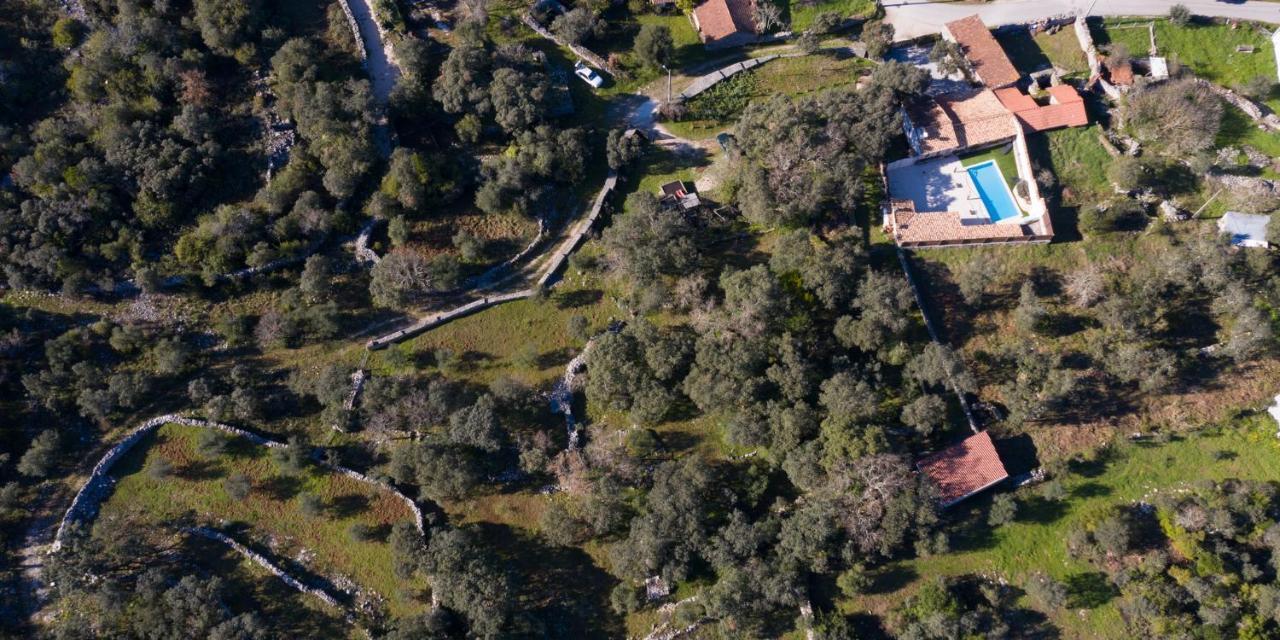 Quinta Dos Canteiros Fátima Dış mekan fotoğraf